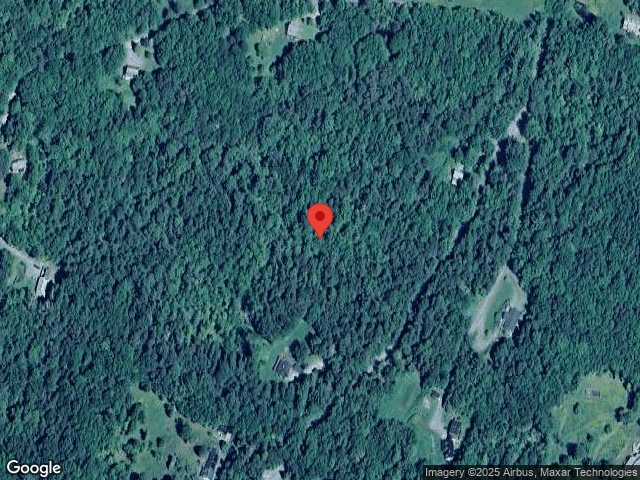 350 anne burns road #19 & 20, warren,  VT 05674