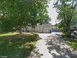 1005 argo blvd, schenectady,  NY 12303