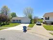608 woodson st, kearney,  MO 64060