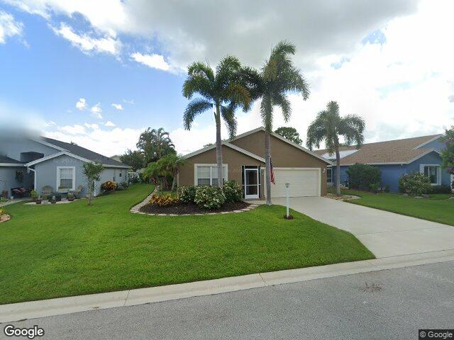 2786 sw montego ter, stuart,  FL 34997