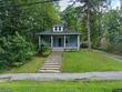 69 langdon st, plymouth,  NH 03264