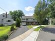 14 swan ct, east rutherford,  NJ 07073