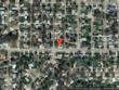 2 22nd st nw, minot,  ND 58703