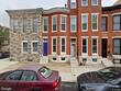 1603 covington st, baltimore,  MD 21230