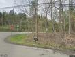 215 old pennsylvania ave, binghamton,  NY 13903