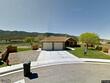 320 s 1125 w, parowan,  UT 84761