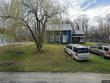 58 main rd, sangerville,  ME 04479