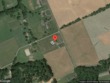  street,  MD 21154
