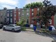 911 w lombard st, baltimore,  MD 21223