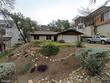 2304 fortune dr, austin,  TX 78704