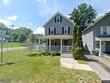 2490 eastern pkwy, schenectady,  NY 12309
