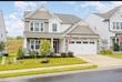 149 curling creek dr, clayton,  NC 27527
