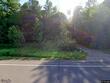 33315 state highway 13, bayfield,  WI 54814