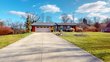 2875 pine ridge rd, montoursville,  PA 17754