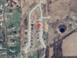 2385 n traveller dr, columbia,  MO 65202