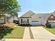 102 woodlily ln, irmo,  SC 29063