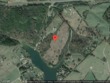 lot 14 tanager cove, dublin,  VA 24084