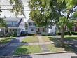 1129 sumner ave, schenectady,  NY 12309