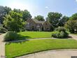  avon lake,  OH 44012