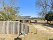225 gary st, midland city,  AL 36350