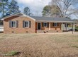 4717 lakeview rd, elm city,  NC 27822
