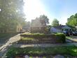423 n brighton ave, kansas city,  MO 64123
