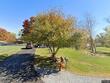 1513 grove dr, pulaski,  VA 24301