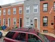 1614 clarkson st, baltimore,  MD 21230