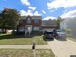 38 dovecreek, columbia,  SC 29229
