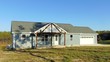 1614 linville rd, lawrenceburg,  TN 38464
