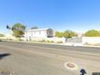  las vegas,  NV 89129