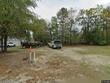 156 willow ct, walterboro,  SC 29488