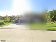 5054 hoylake cir, columbia,  MO 65201