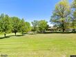 18321 nation rd, holt,  MO 64048