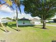 2905 se glasgow dr, stuart,  FL 34997