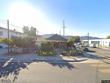  santa paula,  CA 93060