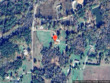  middleton,  TN 38052