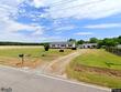  benson,  NC 27504