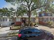  brooklyn,  NY 11234