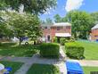 2922 virginia ave, baltimore,  MD 21215