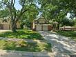 801 e northview st, olathe,  KS 66061