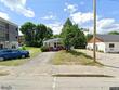 213 waldo st, rumford,  ME 04276