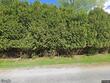 229309 n 136th ave, marathon,  WI 54448