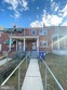 1021 witherspoon rd, baltimore,  MD 21212