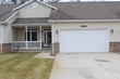 4218 s north shore dr, knox,  IN 46534
