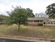 4910 tomahawk trl, austin,  TX 78745