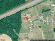 215 maxwell farm ln, selma,  NC 27555