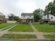 4203 barrington rd, baltimore,  MD 21229