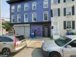  baltimore,  MD 21223