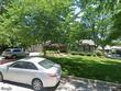 8927 high dr, leawood,  KS 66206